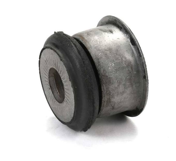 SAAB Subframe Bushing - Front Rearward 90468609 - Lemfoerder 2546401